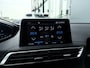 Peugeot 3008 BWJ 2020 1.2 PureTech 131 PK Allure TREKHAAK | DAB + | FULL LED | HALF LEDER | CARPLAY + ANDROID | NAVI | CLIMA | CRUISE | LMV | PDC