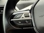 Peugeot 3008 BWJ 2020 1.2 PureTech 131 PK Allure TREKHAAK | DAB + | FULL LED | HALF LEDER | CARPLAY + ANDROID | NAVI | CLIMA | CRUISE | LMV | PDC