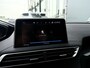 Peugeot 3008 BWJ 2020 1.2 PureTech 131 PK Allure TREKHAAK | DAB + | FULL LED | HALF LEDER | CARPLAY + ANDROID | NAVI | CLIMA | CRUISE | LMV | PDC