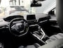 Peugeot 3008 BWJ 2020 1.2 PureTech 131 PK Allure TREKHAAK | DAB + | FULL LED | HALF LEDER | CARPLAY + ANDROID | NAVI | CLIMA | CRUISE | LMV | PDC