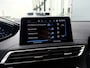 Peugeot 3008 BWJ 2020 1.2 PureTech 131 PK Allure TREKHAAK | DAB + | FULL LED | HALF LEDER | CARPLAY + ANDROID | NAVI | CLIMA | CRUISE | LMV | PDC