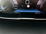 Peugeot 3008 BWJ 2020 1.2 PureTech 131 PK Allure TREKHAAK | DAB + | FULL LED | HALF LEDER | CARPLAY + ANDROID | NAVI | CLIMA | CRUISE | LMV | PDC