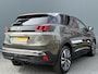 Peugeot 3008 BWJ 2020 1.2 PureTech 131 PK Allure TREKHAAK | DAB + | FULL LED | HALF LEDER | CARPLAY + ANDROID | NAVI | CLIMA | CRUISE | LMV | PDC
