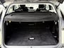 Peugeot 3008 BWJ 2020 1.2 PureTech 131 PK Allure TREKHAAK | DAB + | FULL LED | HALF LEDER | CARPLAY + ANDROID | NAVI | CLIMA | CRUISE | LMV | PDC