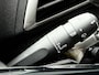 Peugeot 3008 BWJ 2020 1.2 PureTech 131 PK Allure TREKHAAK | DAB + | FULL LED | HALF LEDER | CARPLAY + ANDROID | NAVI | CLIMA | CRUISE | LMV | PDC