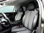 Peugeot 3008 BWJ 2020 1.2 PureTech 131 PK Allure TREKHAAK | DAB + | FULL LED | HALF LEDER | CARPLAY + ANDROID | NAVI | CLIMA | CRUISE | LMV | PDC