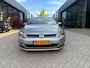 Volkswagen Golf 1.4 TSI Highline Clima Cruise Stoelvw PDC