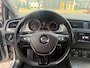 Volkswagen Golf 1.4 TSI Highline Clima Cruise Stoelvw PDC