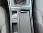 Volkswagen Golf 1.4 TSI Highline Clima Cruise Stoelvw PDC