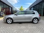Volkswagen Golf 1.4 TSI Highline Clima Cruise Stoelvw PDC
