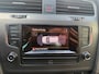 Volkswagen Golf 1.4 TSI Highline Clima Cruise Stoelvw PDC