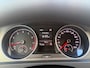 Volkswagen Golf 1.4 TSI Highline Clima Cruise Stoelvw PDC