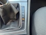 Volkswagen Golf 1.4 TSI Highline Clima Cruise Stoelvw PDC