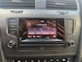 Volkswagen Golf 1.4 TSI Highline Clima Cruise Stoelvw PDC