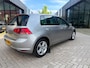 Volkswagen Golf 1.4 TSI Highline Clima Cruise Stoelvw PDC