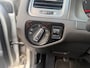 Volkswagen Golf 1.4 TSI Highline Clima Cruise Stoelvw PDC