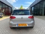 Volkswagen Golf 1.4 TSI Highline Clima Cruise Stoelvw PDC