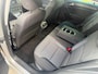 Volkswagen Golf 1.4 TSI Highline Clima Cruise Stoelvw PDC