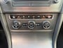 Volkswagen Golf 1.4 TSI Highline Clima Cruise Stoelvw PDC
