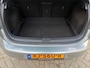 Volkswagen Golf 1.4 TSI Highline Clima Cruise Stoelvw PDC