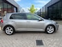 Volkswagen Golf 1.4 TSI Highline Clima Cruise Stoelvw PDC