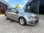 Volkswagen Golf 1.4 TSI Highline Clima Cruise Stoelvw PDC