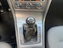 Volkswagen Golf 1.4 TSI Highline Clima Cruise Stoelvw PDC