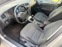 Volkswagen Golf 1.4 TSI Highline Clima Cruise Stoelvw PDC