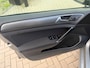 Volkswagen Golf 1.4 TSI Highline Clima Cruise Stoelvw PDC