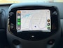 Toyota Aygo 1.0 VVT-I X-JOY Carplay Camera Climat control