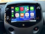 Toyota Aygo 1.0 VVT-I X-JOY Carplay Camera Climat control