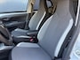 Toyota Aygo 1.0 VVT-I X-JOY Carplay Camera Climat control