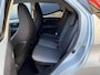 Toyota Aygo 1.0 VVT-I X-JOY Carplay Camera Climat control