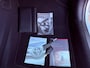 Toyota Aygo 1.0 VVT-I X-JOY Carplay Camera Climat control