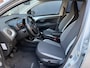 Toyota Aygo 1.0 VVT-I X-JOY Carplay Camera Climat control