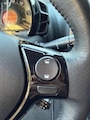Toyota Aygo 1.0 VVT-I X-JOY Carplay Camera Climat control