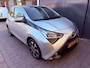 Toyota Aygo 1.0 VVT-I X-JOY Carplay Camera Climat control