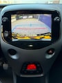 Toyota Aygo 1.0 VVT-I X-JOY Carplay Camera Climat control