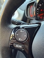 Toyota Aygo 1.0 VVT-I X-JOY Carplay Camera Climat control