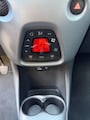 Toyota Aygo 1.0 VVT-I X-JOY Carplay Camera Climat control