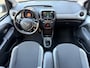 Toyota Aygo 1.0 VVT-I X-JOY Carplay Camera Climat control