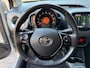 Toyota Aygo 1.0 VVT-I X-JOY Carplay Camera Climat control