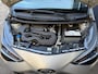 Toyota Aygo 1.0 VVT-I X-JOY Carplay Camera Climat control