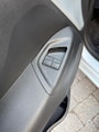 Toyota Aygo 1.0 VVT-I X-JOY Carplay Camera Climat control