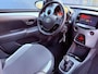 Toyota Aygo 1.0 VVT-I X-JOY Carplay Camera Climat control