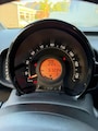 Toyota Aygo 1.0 VVT-I X-JOY Carplay Camera Climat control