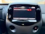 Toyota Aygo 1.0 VVT-I X-JOY Carplay Camera Climat control