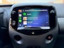 Toyota Aygo 1.0 VVT-I X-JOY Carplay Camera Climat control