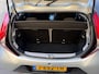 Toyota Aygo 1.0 VVT-I X-JOY Carplay Camera Climat control