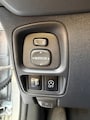 Toyota Aygo 1.0 VVT-I X-JOY Carplay Camera Climat control